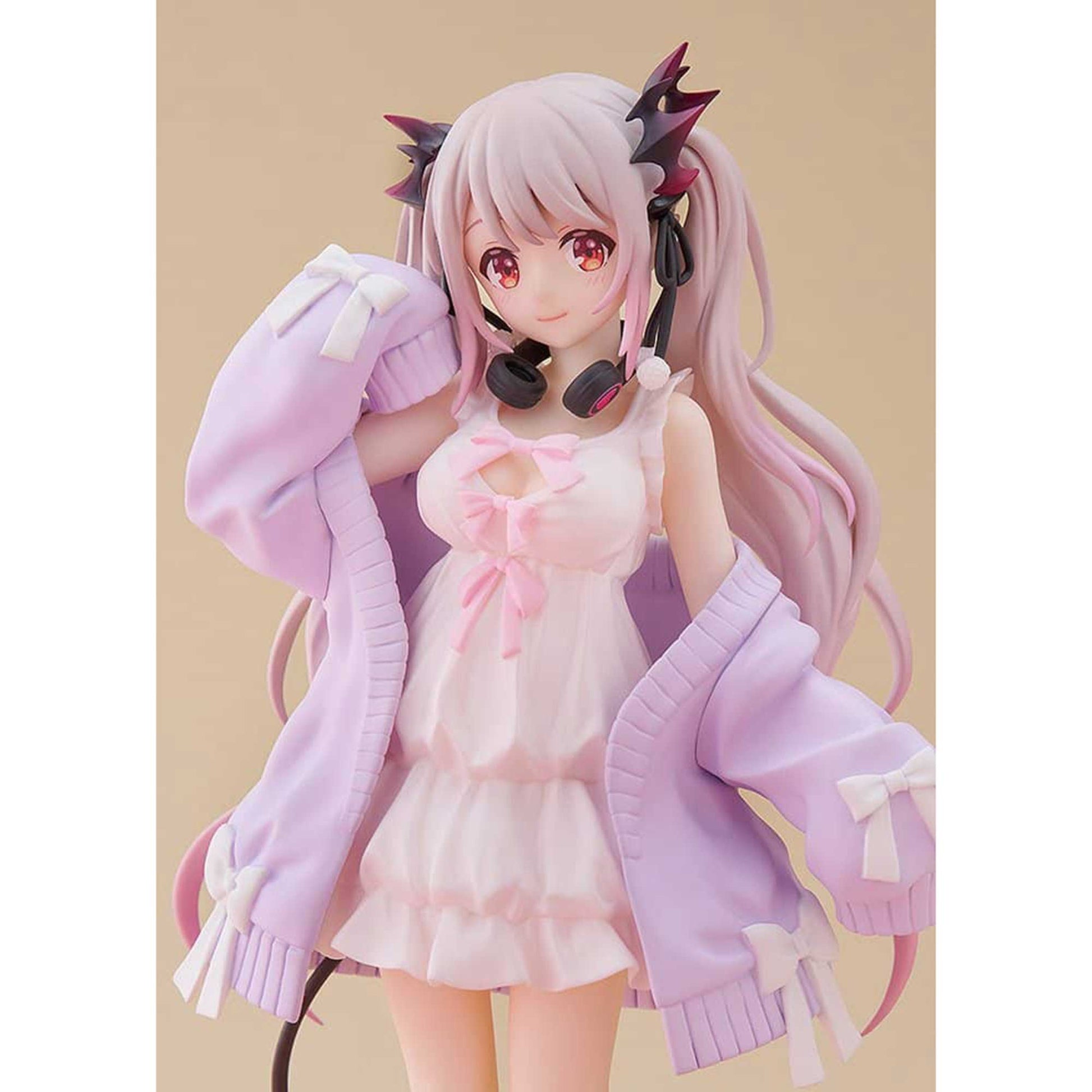POP UP PARADE: Suou Patra - Figur - 16 cm