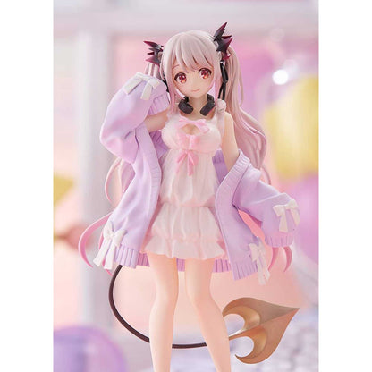POP UP PARADE: Suou Patra - Figur - 16 cm