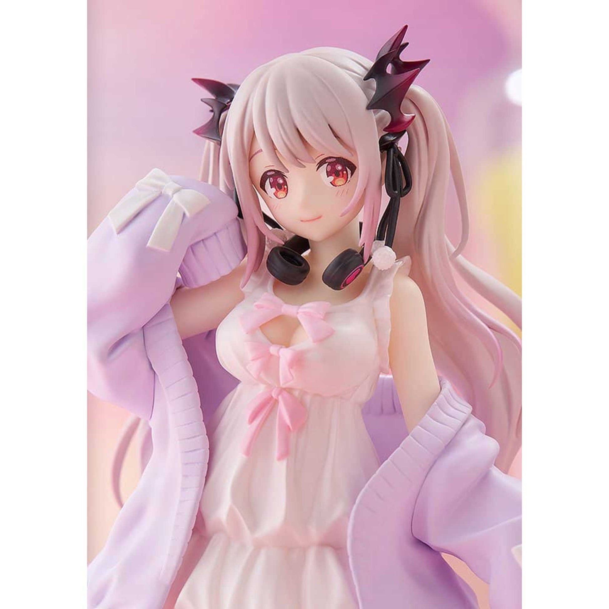 POP UP PARADE: Suou Patra - Figur - 16 cm