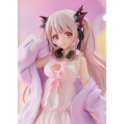 POP UP PARADE: Suou Patra - Figur - 16 cm