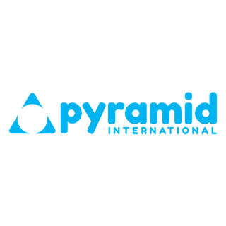 Pyramid International