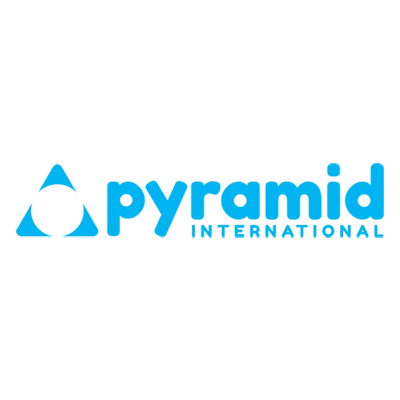 Pyramid International