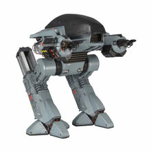 RoboCop: ED-209 - Deluxe Actionfigur mit Sound - 25 cm