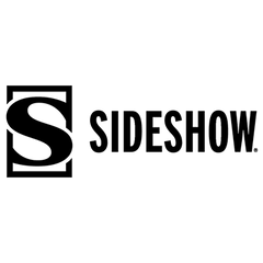 Sideshow Collectibles