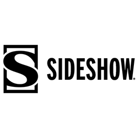 Sideshow Collectibles Marken Logo