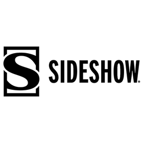Sideshow Collectibles