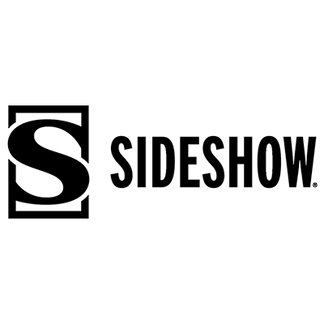 Sideshow Collectibles Marken Logo