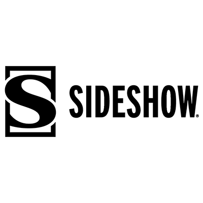 Sideshow Collectibles