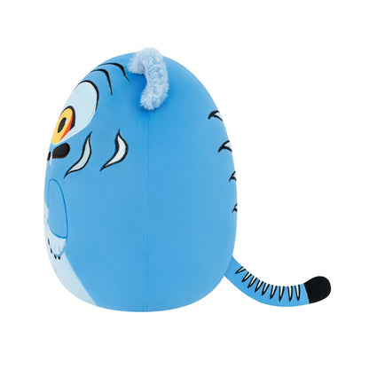 Squishmallows: Plüschfigur - K-Pop - Demon Hunters - Derpy der Tiger - 30 cm