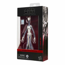 Star Wars: Black Series - Attack of the Clones - Taun We (Episode II) - G2590 - 15 cm