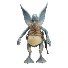 Star Wars: The Black Series - Watto (Episode II: Angriff der Klonkrieger) - 15 cm