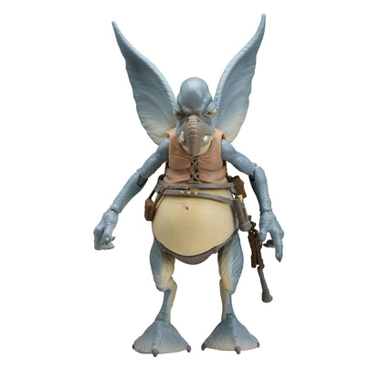 Star Wars: The Black Series - Watto (Episode II: Angriff der Klonkrieger) - 15 cm