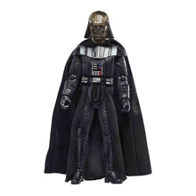 Star Wars: Vintage Collection - Kenner - Return of the Jedi (VI) - Darth Vader (Emperor's Wrath) - Actionfigur - G2632 - 10 cm