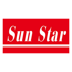 Sun Star