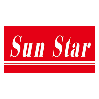 Sun Star