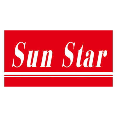 Sun Star