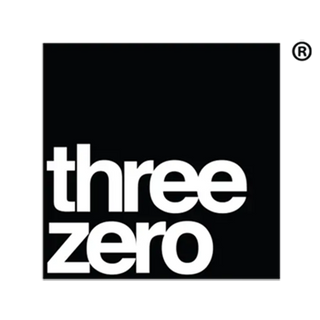 ThreeZero