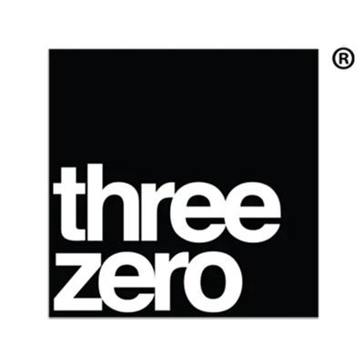 ThreeZero