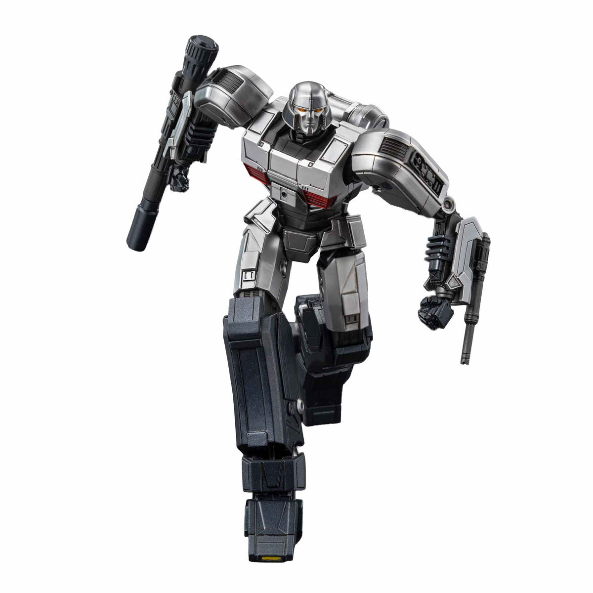 Transformers: One - Megatron/D16 - MDLX Actionfigur - 16 cm
