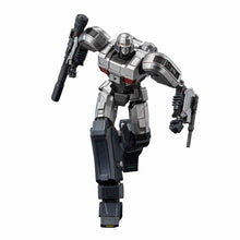 Transformers: One - Megatron/D16 - MDLX Actionfigur - 16 cm
