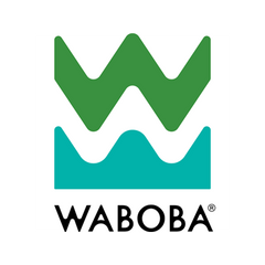 Waboba