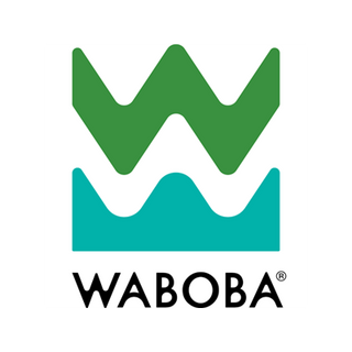 Waboba