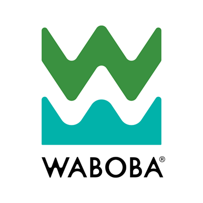 Waboba