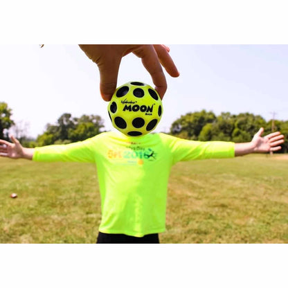 Waboba Moon Ball - Original