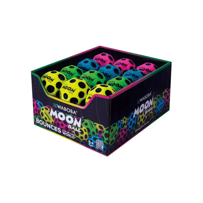 Waboba Moon Ball - Original