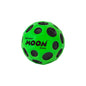 Waboba Moon Ball - Original Leuchtgrün