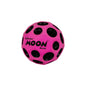 Waboba Moon Ball - Original Neonpink