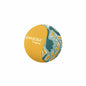 Waboba: Original-Wasserball Senfgelb