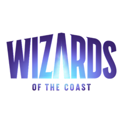 Wizards of the Coast