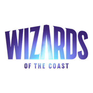 Wizards of the Coast