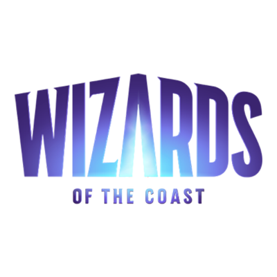 Wizards of the Coast