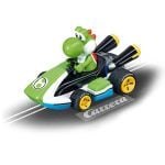 Carrera GO!!! Slotcar: Nintendo Mario Kart 8 - Yoshi