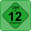 USK 12 Freigabe
