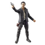 Star Wars: Black Series - Captain Poe Dameron - C3292 - 15 cm – Bild 2
