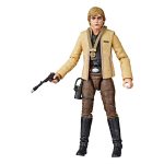 Star Wars: Black Series - Luke Skywalker (Yavin Ceremony) - E4086 - 15 cm