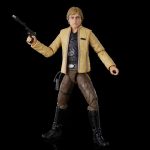 Star Wars: Black Series - Luke Skywalker (Yavin Ceremony) - E4086 - 15 cm