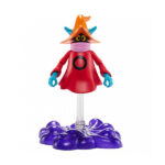 Masters of the Universe: Orko - Origins Actionfigur - 14 cm