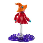 Masters of the Universe: Orko - Origins Actionfigur - 14 cm