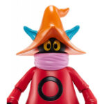 Masters of the Universe: Orko - Origins Actionfigur - 14 cm