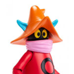 Masters of the Universe: Orko - Origins Actionfigur - 14 cm
