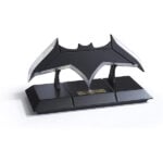 Batman: Justice League - Batarang - Replik 1/1