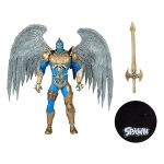 Spawn: The Redeemer - Actionfigur - 18 cm