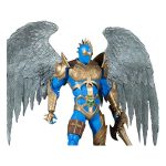 Spawn: The Redeemer - Actionfigur - 18 cm