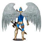 Spawn: The Redeemer - Actionfigur - 18 cm