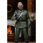 American Werewolf: Ultimate Nightmare Demon - Actionfigur - 18 cm