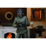 American Werewolf: Ultimate Nightmare Demon - Actionfigur - 18 cm